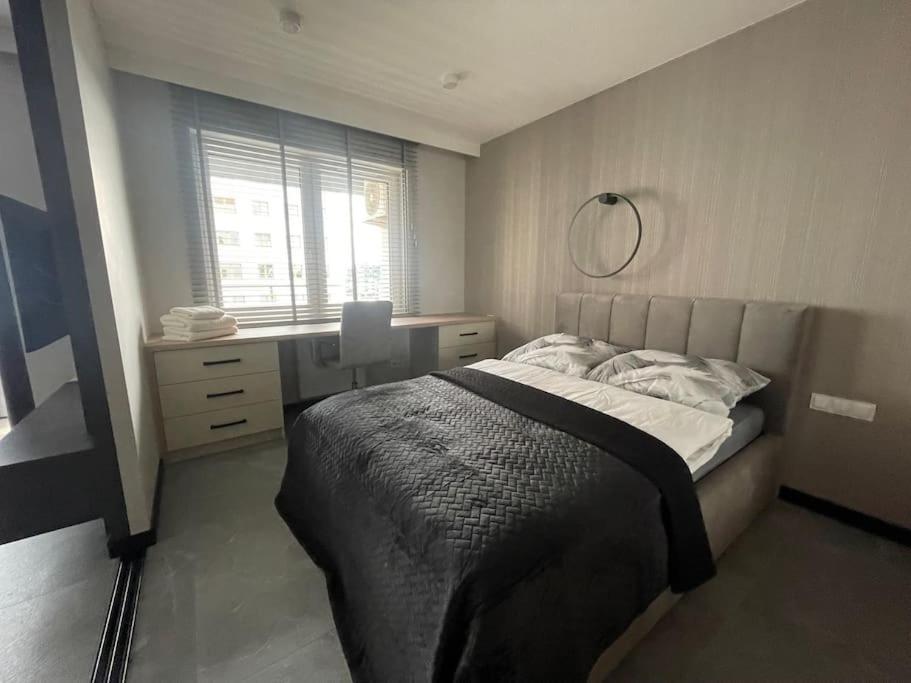 Vip Apartament Lubelska ジェシュフ エクステリア 写真