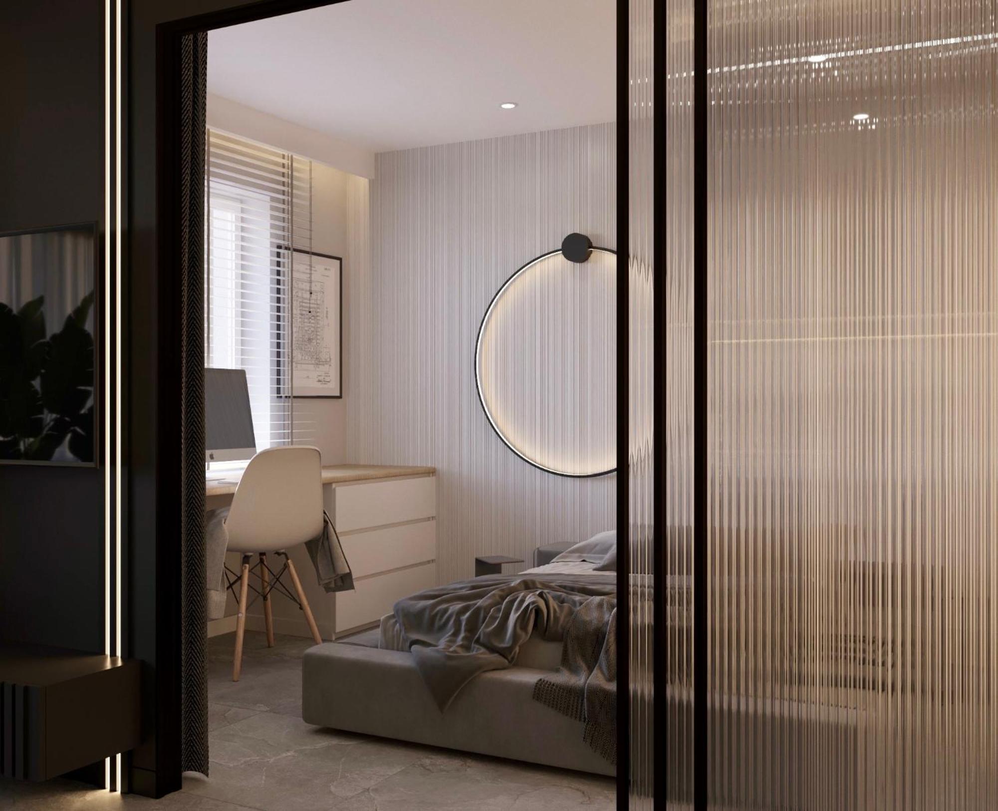 Vip Apartament Lubelska ジェシュフ エクステリア 写真